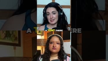 Small Business Owners NEED to Ask This When Participating in a Craft Fair or Market #smallbiz