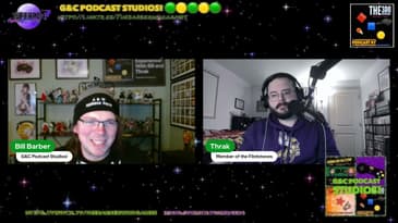 The 3DO Experience - Episode 68: BC Racers: A Chuck Rockin' Time! (Video Edition)