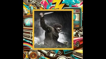 448: Rob Zombie's Halloween II