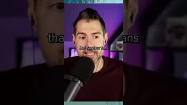 Would you want 90 minute Survivor episodes for Survivor 45? #survivor #survivor44