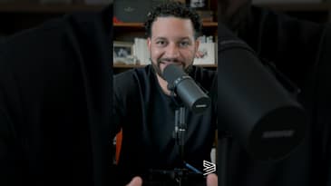 Invite Others to Join Us #invite #community #leadership