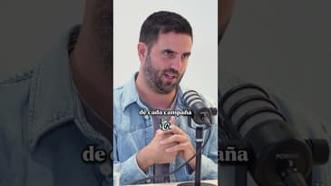 El poder oculto del canal B2B - Daniel Tallón (TaxDown)