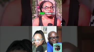 Relationship Goals: How to Resolve Disagreements as a Team #shorts