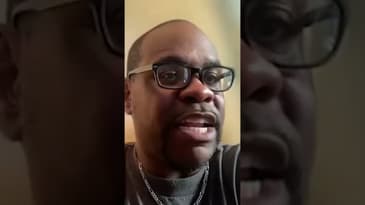 Why Are People Hesitant To Tithe?