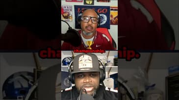 The Ultimate Betrayal? Why College Football Coaches Get a Pass When Players Don't.