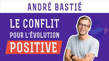 André Bastié - Le process pour décider des évolutions de l’outil 🛠