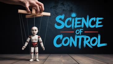 Chris Hadnagy Explains the Psychology Hackers Use Against You
