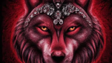 Hjälp att somna! Somna med Henrik: Pärlan