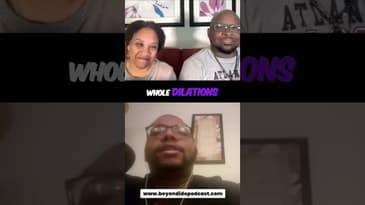 My Emotional Journey: Watching My Twins' Birth Live