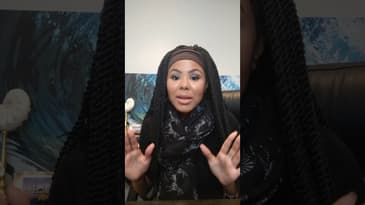 Trying to Find a New Psychiatrist AGAIN!