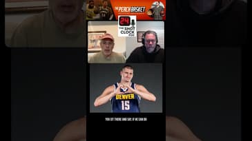 Basketball Greatness: Game Attendance and MVP Candidacy Debate