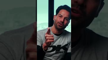 Vegas Circle Presents: Beyond The Game