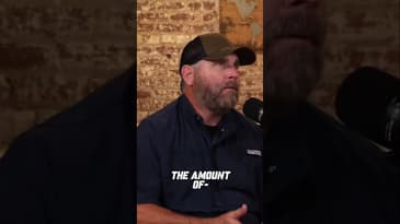 This conversation is raw, honest and needed. Not to reopen wounds-but to restore respect.