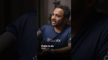 Is your phone really safe?