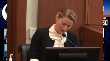 Crrow777 on Expanding Reality