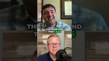 Church's Mission: Finding God's Call & Building Unity in Ministry #shorts