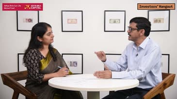 Episode 216: No indexation benefit on debt funds: All your queries answered