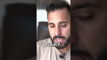 Policies to Leadership - A Stage Three Success Story (Part 2)