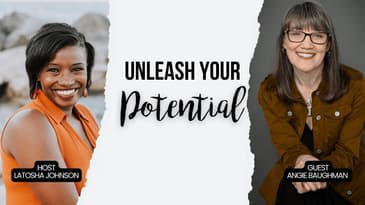 How Can Faith Make You Happier?