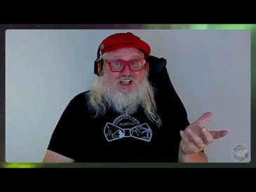 🎥 77 - Updates on the Menéndez case, Ohio State University Atheltics Sexual Assault case