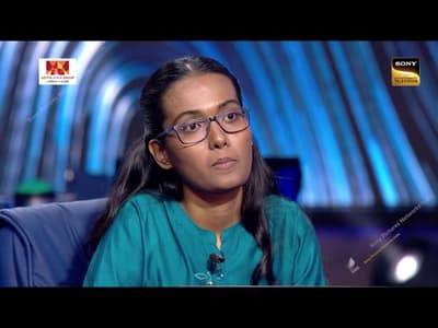 Stories That Transform India | Force for Good Heroes