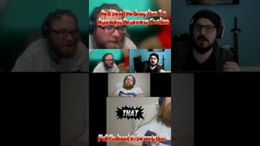 Red Dead Redemption 2's Agonizing Begining Section