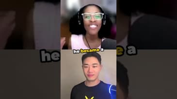 Shining Through K-pop History