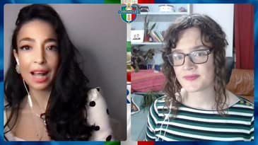 S01E13: Inzaghi's Inter going to the moon while Mourinho offers no Roma solution