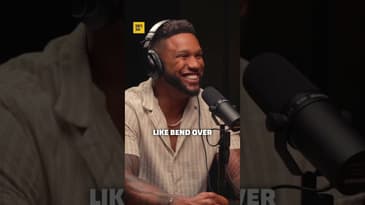 Let’s Normalize Talking About Mental Health #gentstalk  #mentalhealth