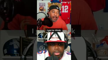 Is Deion's Rhetoric Getting Tired?