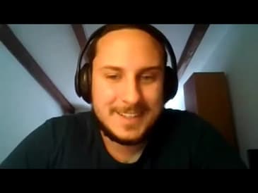 UnNoticed Ugi Djuric