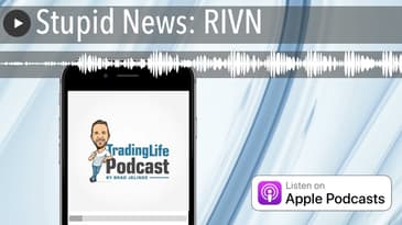 Stupid News: RIVN