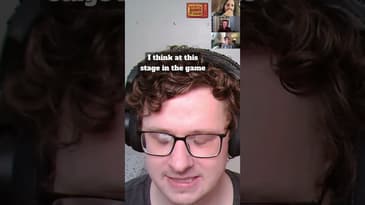 Comparing David Lynch and Wes Anderson #podcast