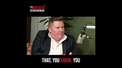 The Surprising Truth About Business Growth!