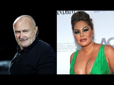 Pickelball is News AF