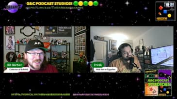 The 3DO Experience - Episode 105: Seal of the Pharaoh: A 3DO Dungeon Crawler!