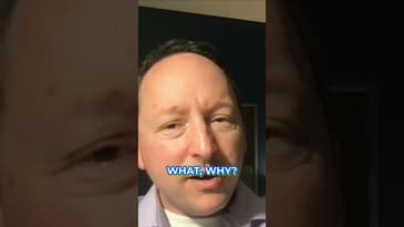 The Challenge of Teaching Gratitude