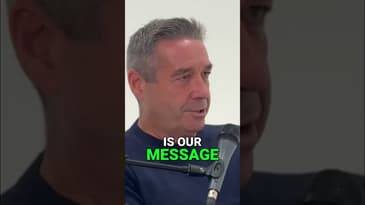 Problem Solving: Our Grateful Heart Approach #shorts