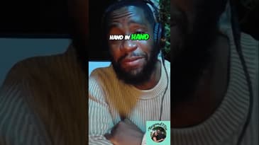 Why Marriage Is Dying: The Shocking Truth Revealed!