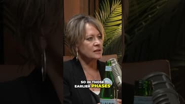 Understanding Clinical Trials Phases, Durations, and Insights  #stem #phd #clinicalresearch