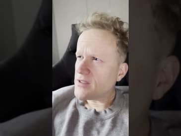 🌟 Discover the unheard-of health problem affecting actors: 'Skådespelarsjukan.' Let's raise awarenes