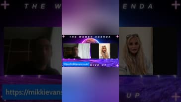 Uk Country Music | uk country | Mikki Evans | Uk Country Music Scene