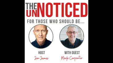 Trailer: How to create chemistry changes in the brain which can lead to marketing success, with M...