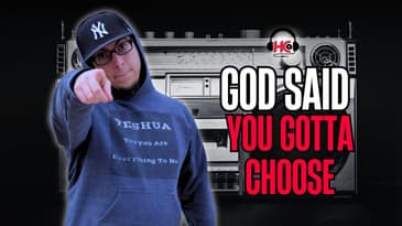 Mike Pennino Says THIS Is What the Youth Need