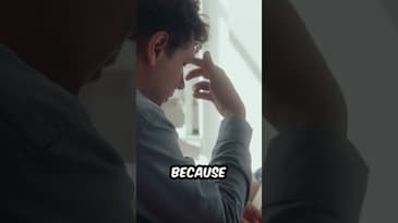 People Aren't Against You, They're For Themselves #Shorts