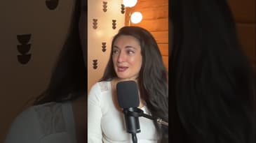 Stop Wasting Money! New Customers Cost 5x More