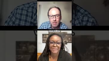 Extrémisme: L'Europe est-elle en train de revivre les années sombres ?