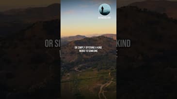 (REPEAT) How Faith Guides Your Spending #FaithfulFinances #SpendWithPurpose #FinancialStewardship