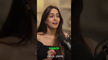 How to Heal yourself without Doctors | Tania Lodhi on Celestevolve Podcast