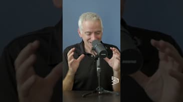 Encouraged in Faith  #churchleadershipresources #followgod #faith